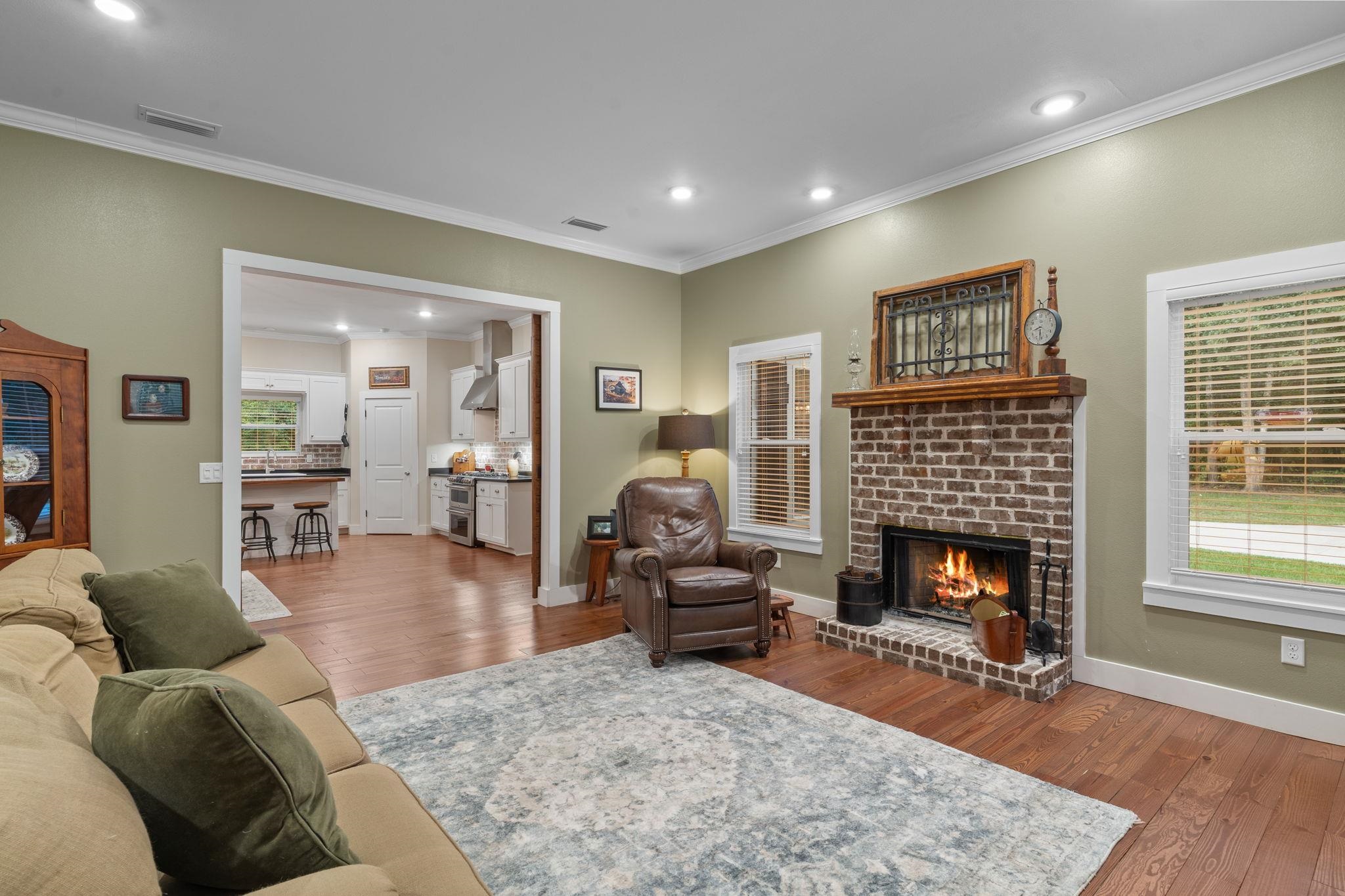 160 Lineage Court Monticello, FL 32344 - Photo 21 of 39