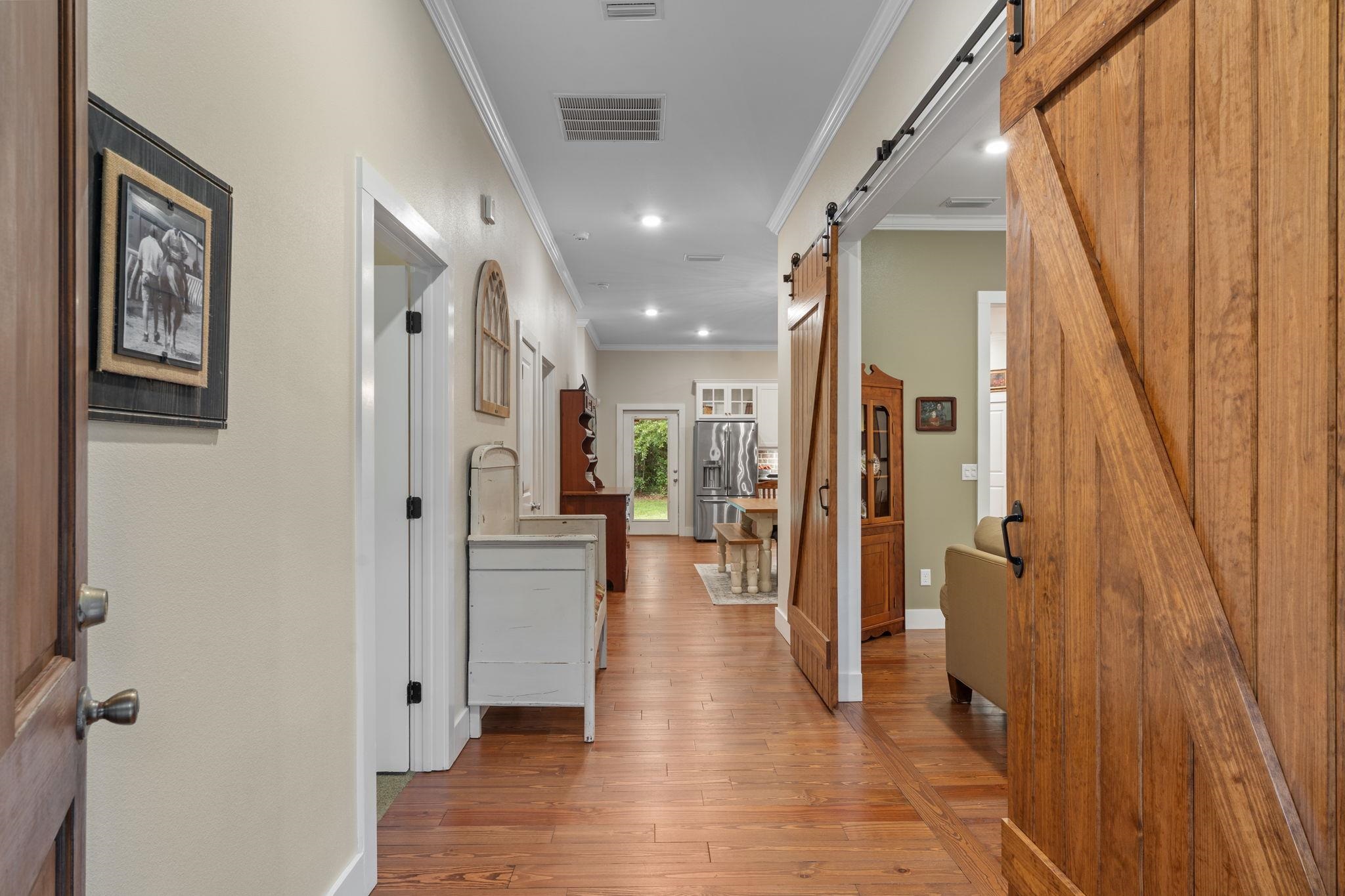 160 Lineage Court Monticello, FL 32344 - Photo 22 of 39