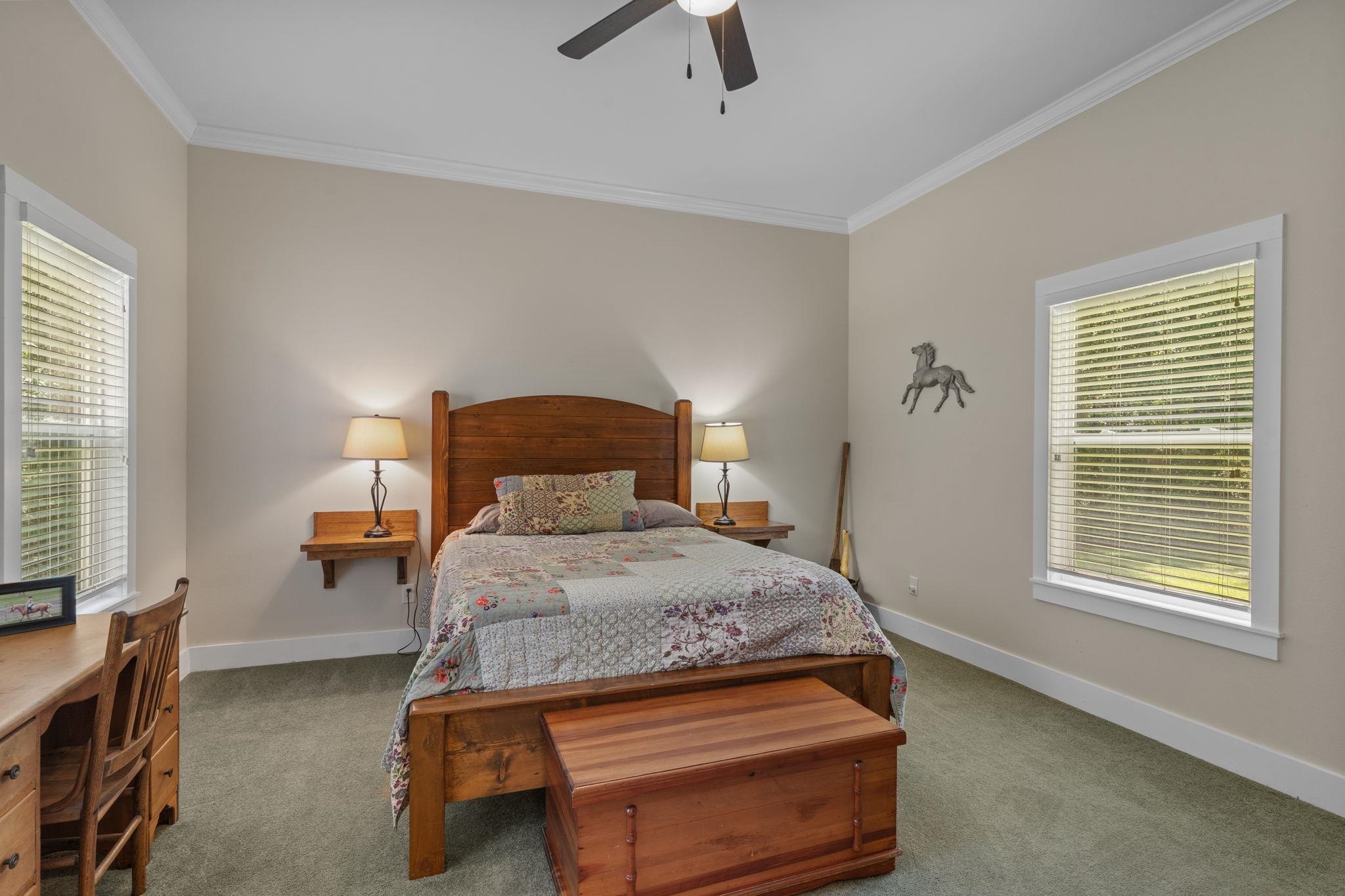 160 Lineage Court Monticello, FL 32344 - Photo 23 of 39