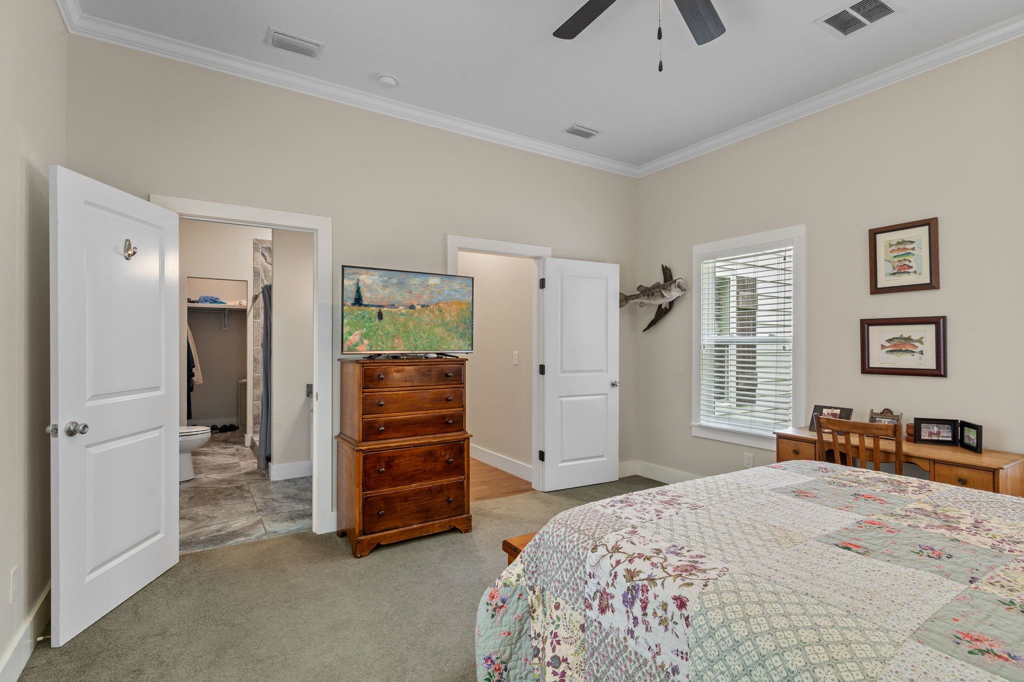 160 Lineage Court Monticello, FL 32344 - Photo 24 of 39