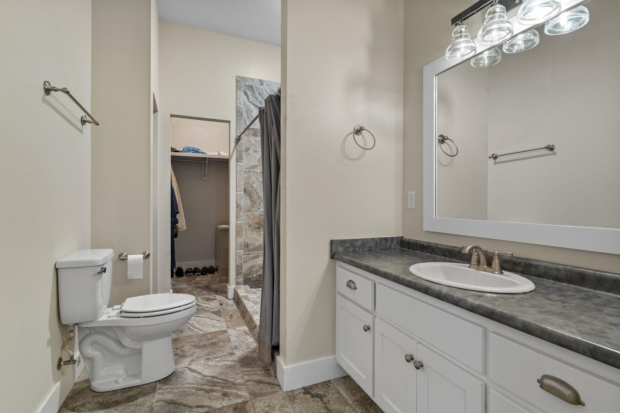 160 Lineage Court Monticello, FL 32344 - Photo 25 of 39