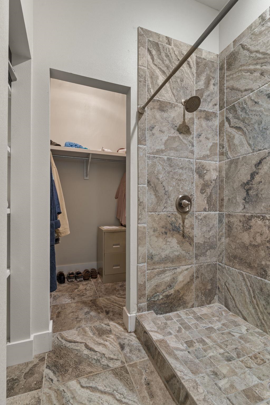 160 Lineage Court Monticello, FL 32344 - Photo 26 of 39