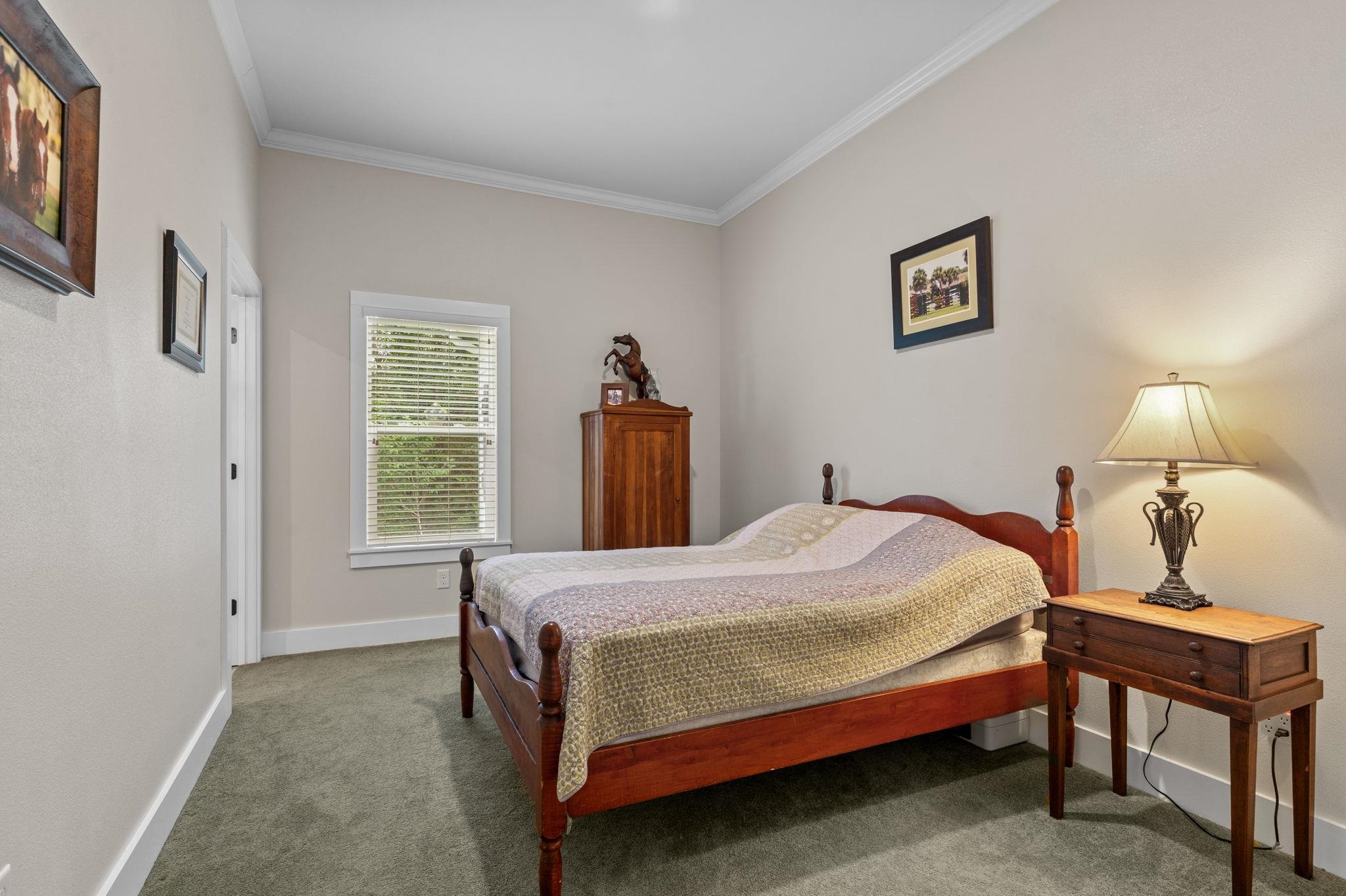 160 Lineage Court Monticello, FL 32344 - Photo 27 of 39