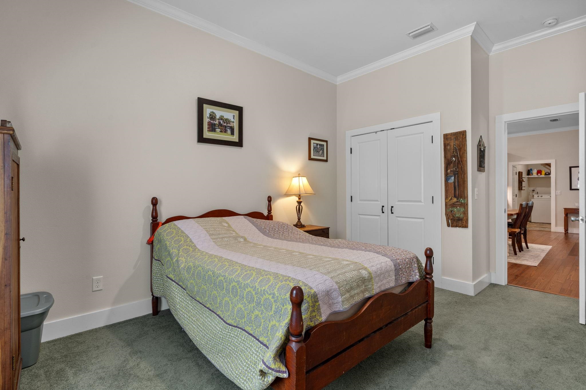 160 Lineage Court Monticello, FL 32344 - Photo 28 of 39