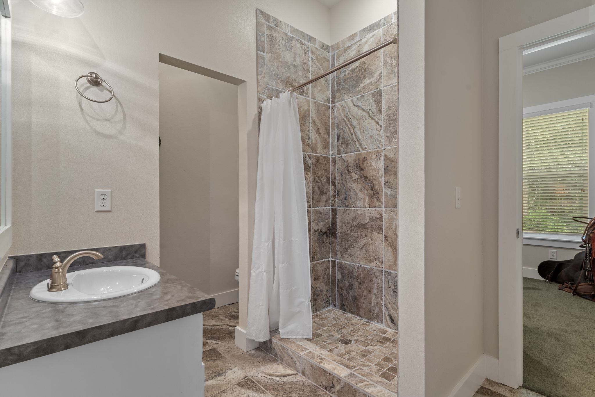 160 Lineage Court Monticello, FL 32344 - Photo 29 of 39