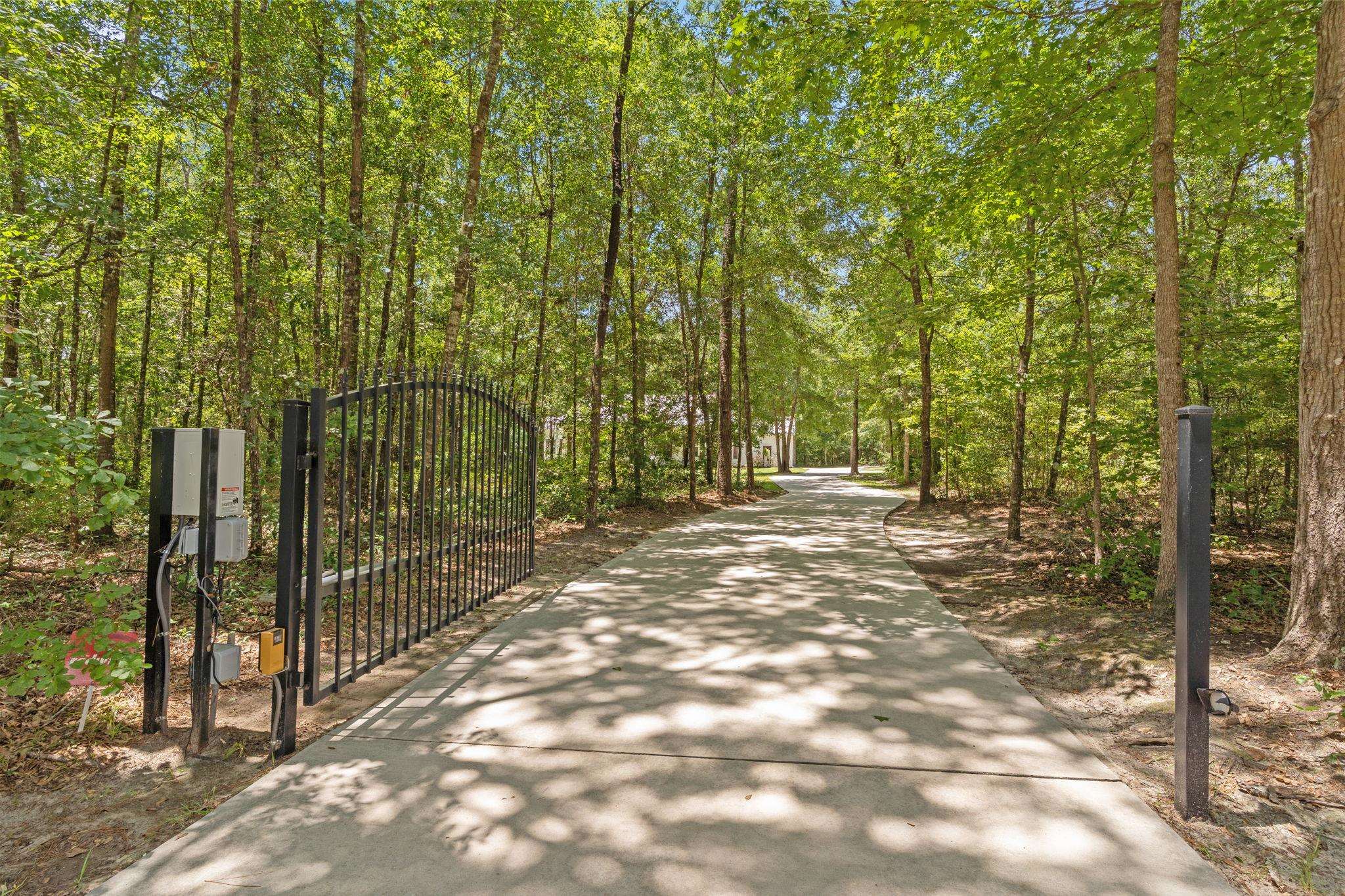 160 Lineage Court Monticello, FL 32344 - Photo 34 of 39