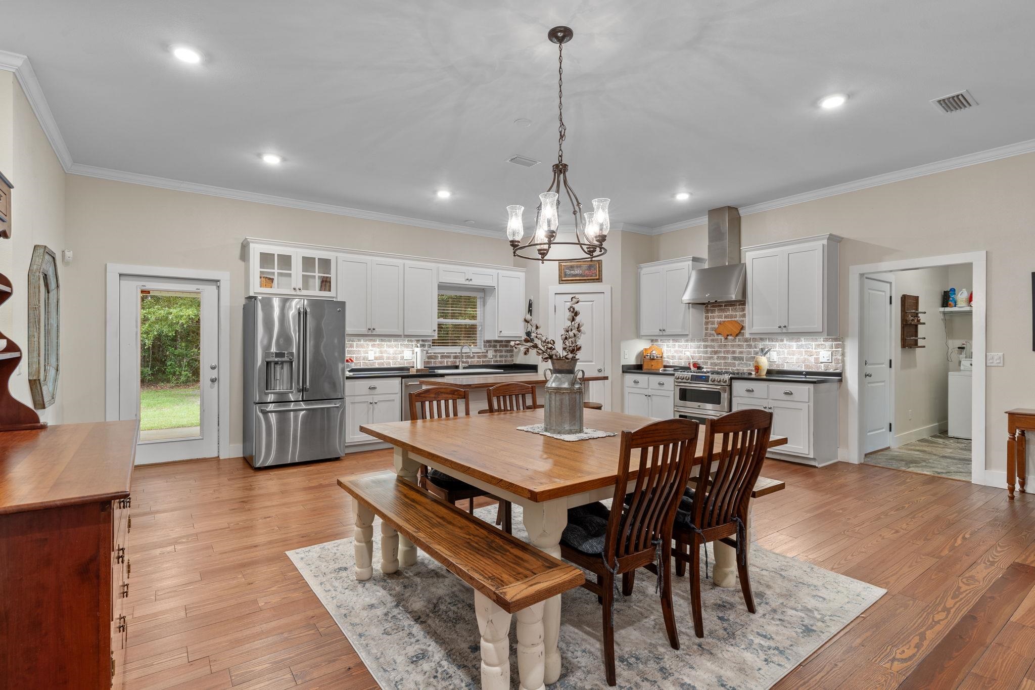 160 Lineage Court Monticello, FL 32344 - Photo 36 of 39