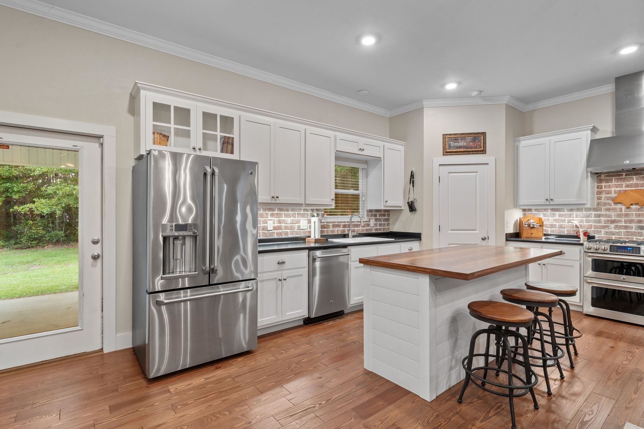 160 Lineage Court Monticello, FL 32344 - Photo 37 of 39