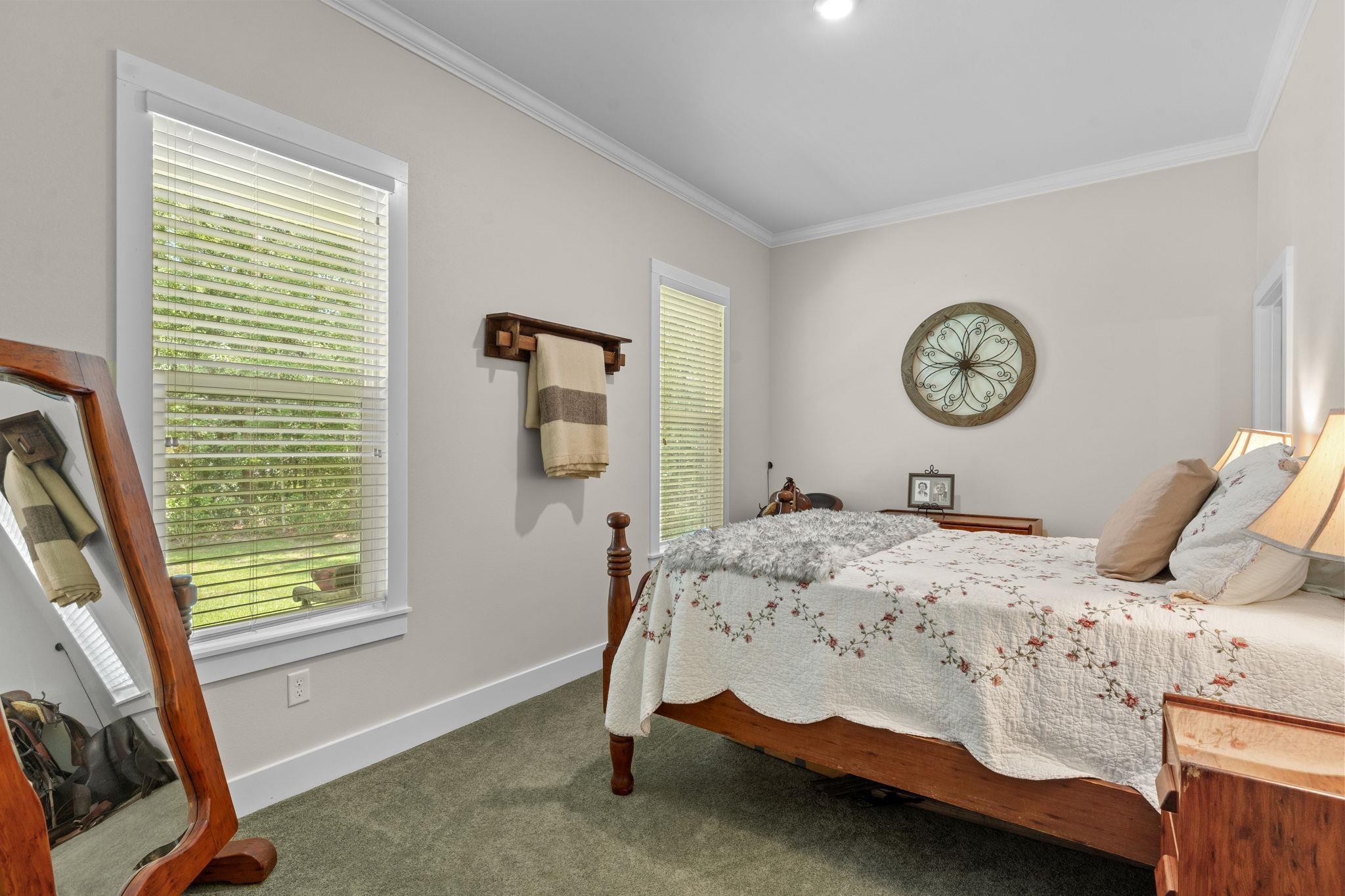 160 Lineage Court Monticello, FL 32344 - Photo 38 of 39