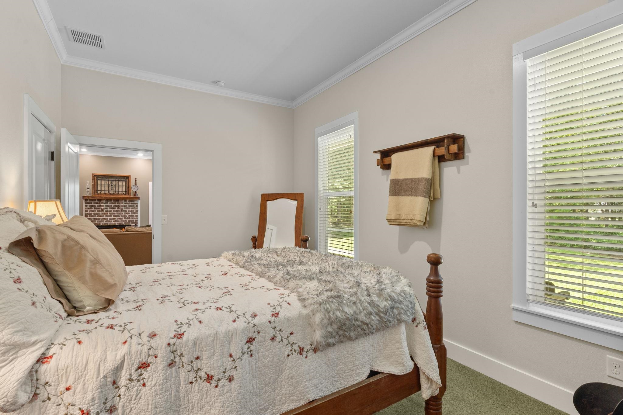 160 Lineage Court Monticello, FL 32344 - Photo 39 of 39