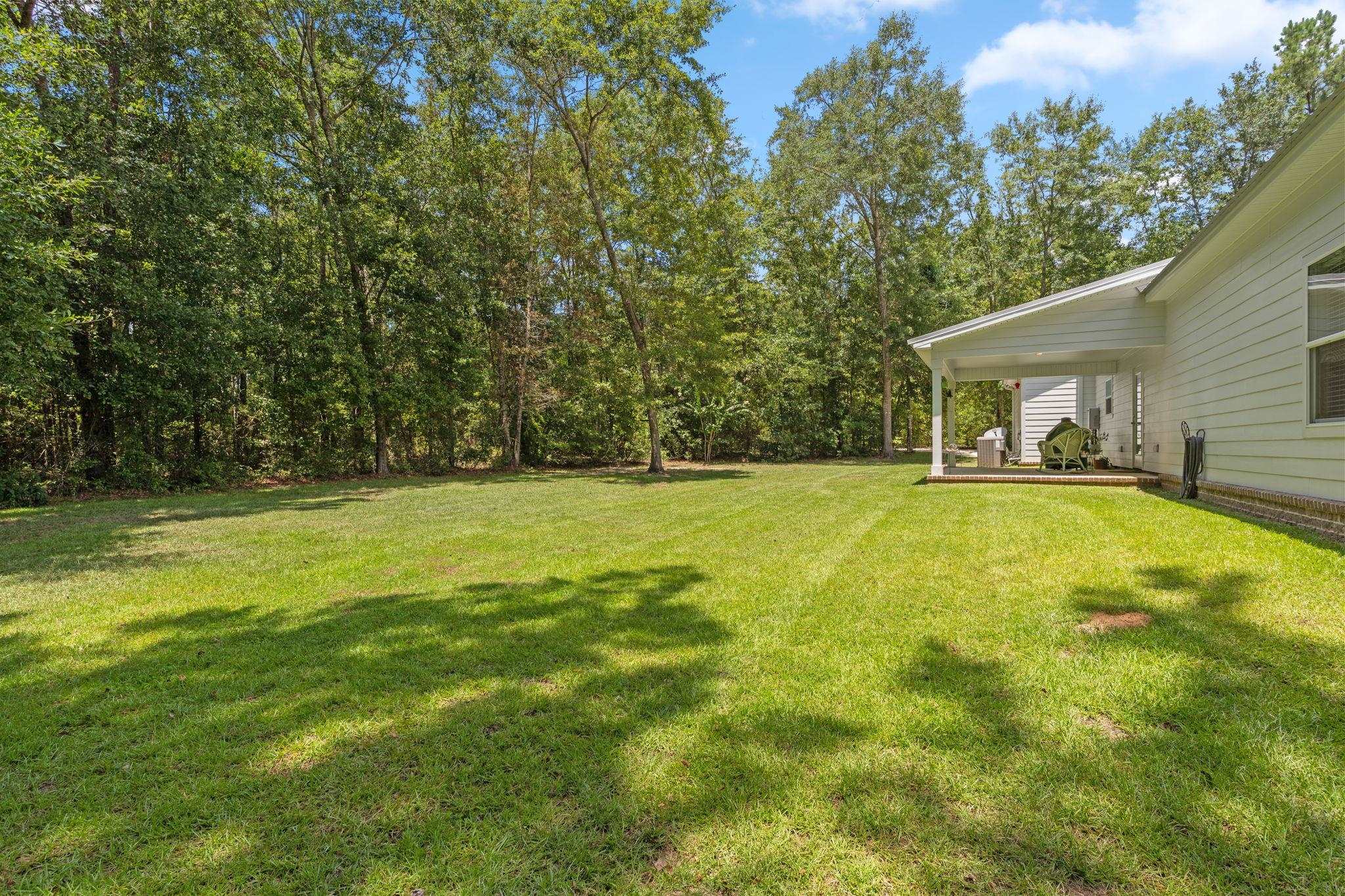 160 Lineage Court Monticello, FL 32344 - Photo 5 of 39