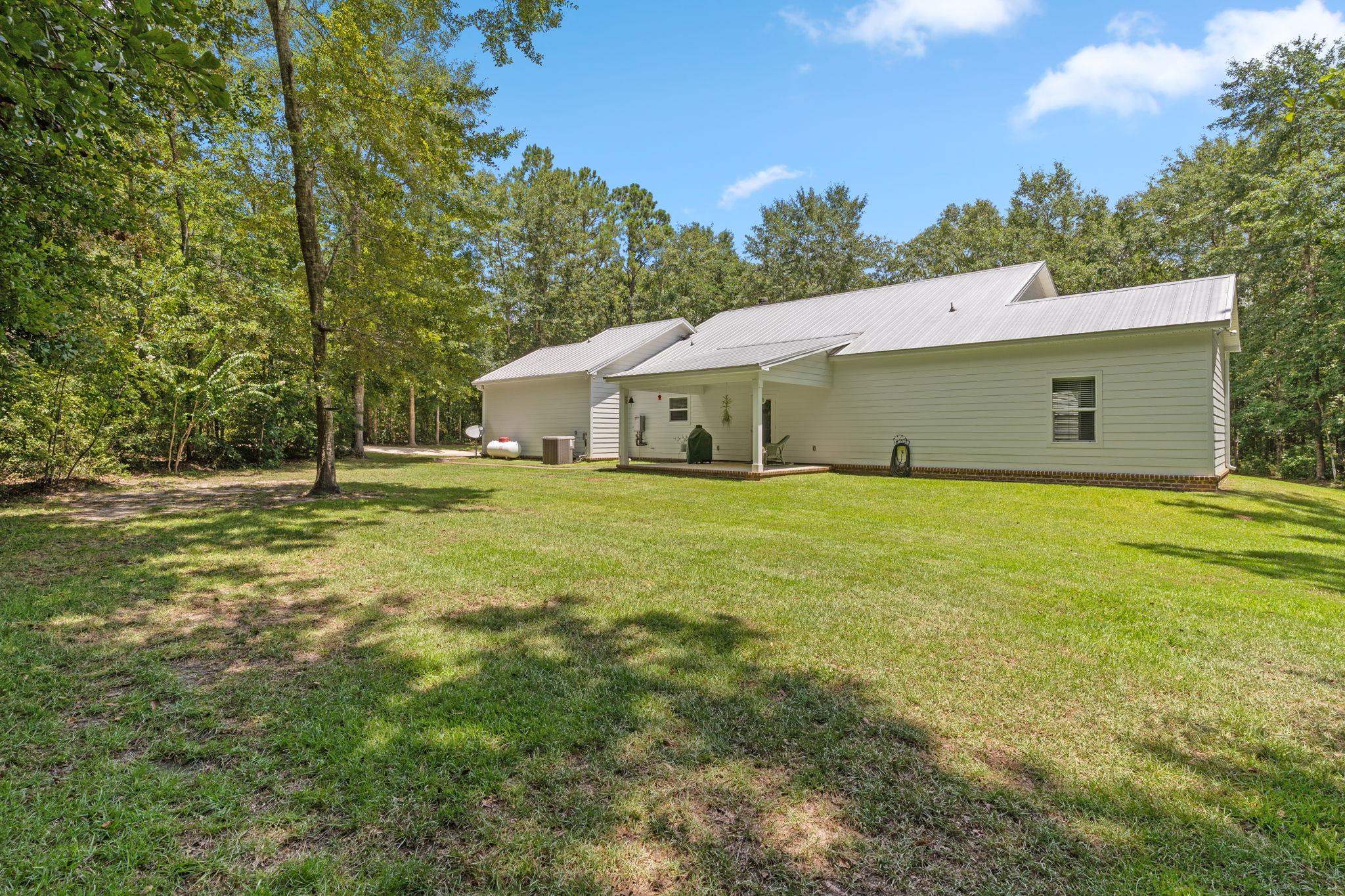 160 Lineage Court Monticello, FL 32344 - Photo 6 of 39