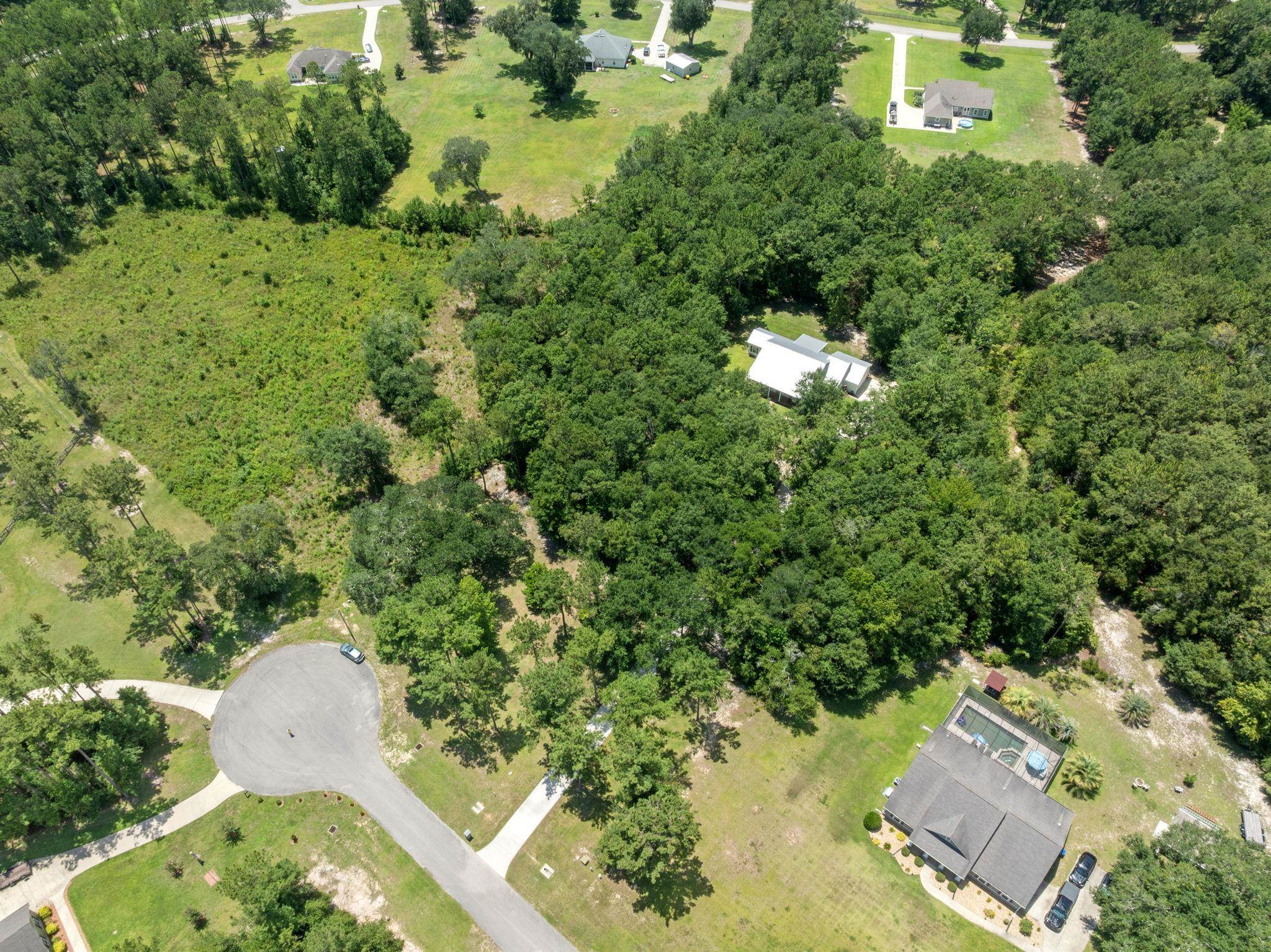 160 Lineage Court Monticello, FL 32344 - Photo 9 of 39