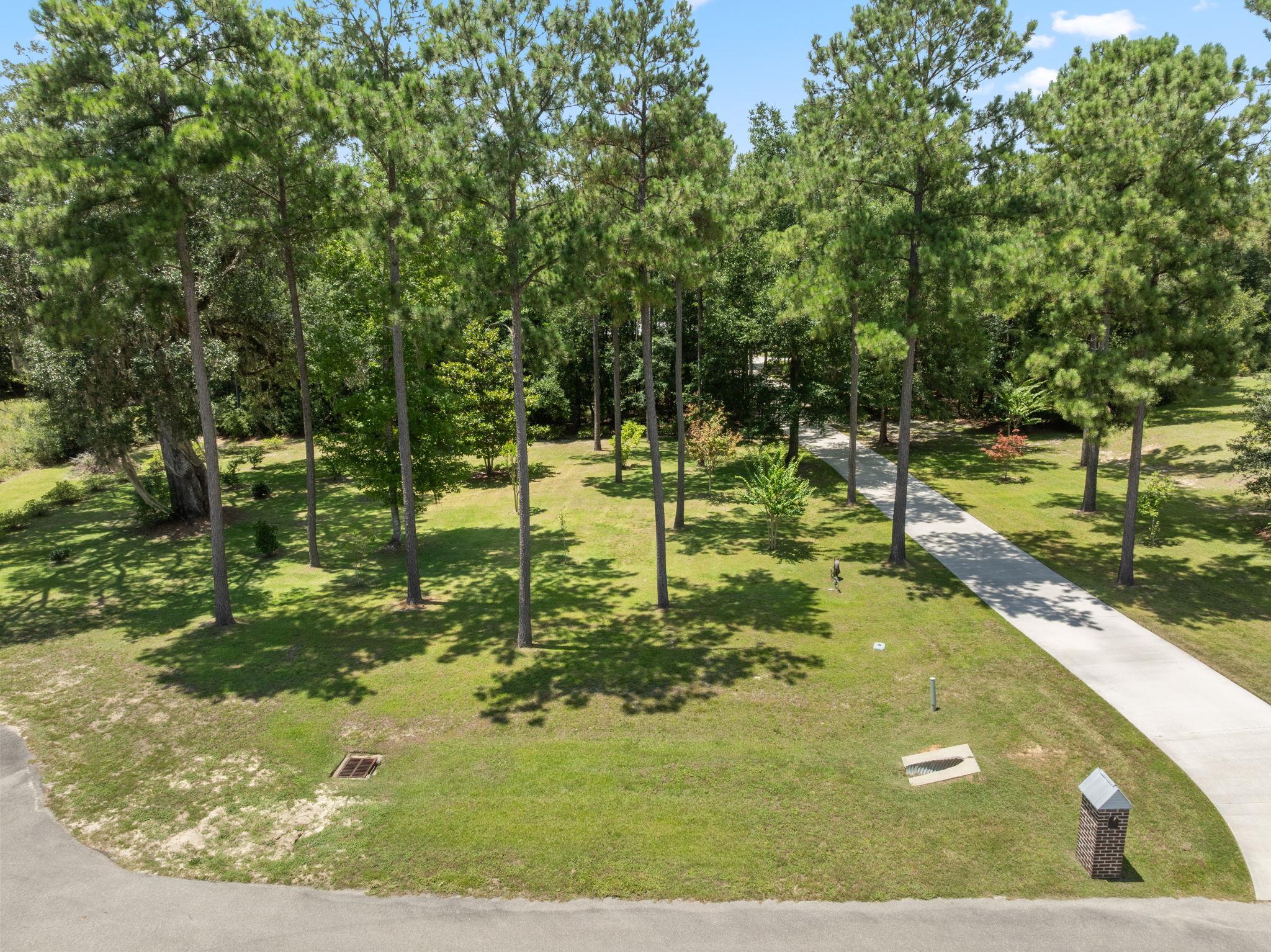 160 Lineage Court Monticello, FL 32344 - Photo 10 of 39