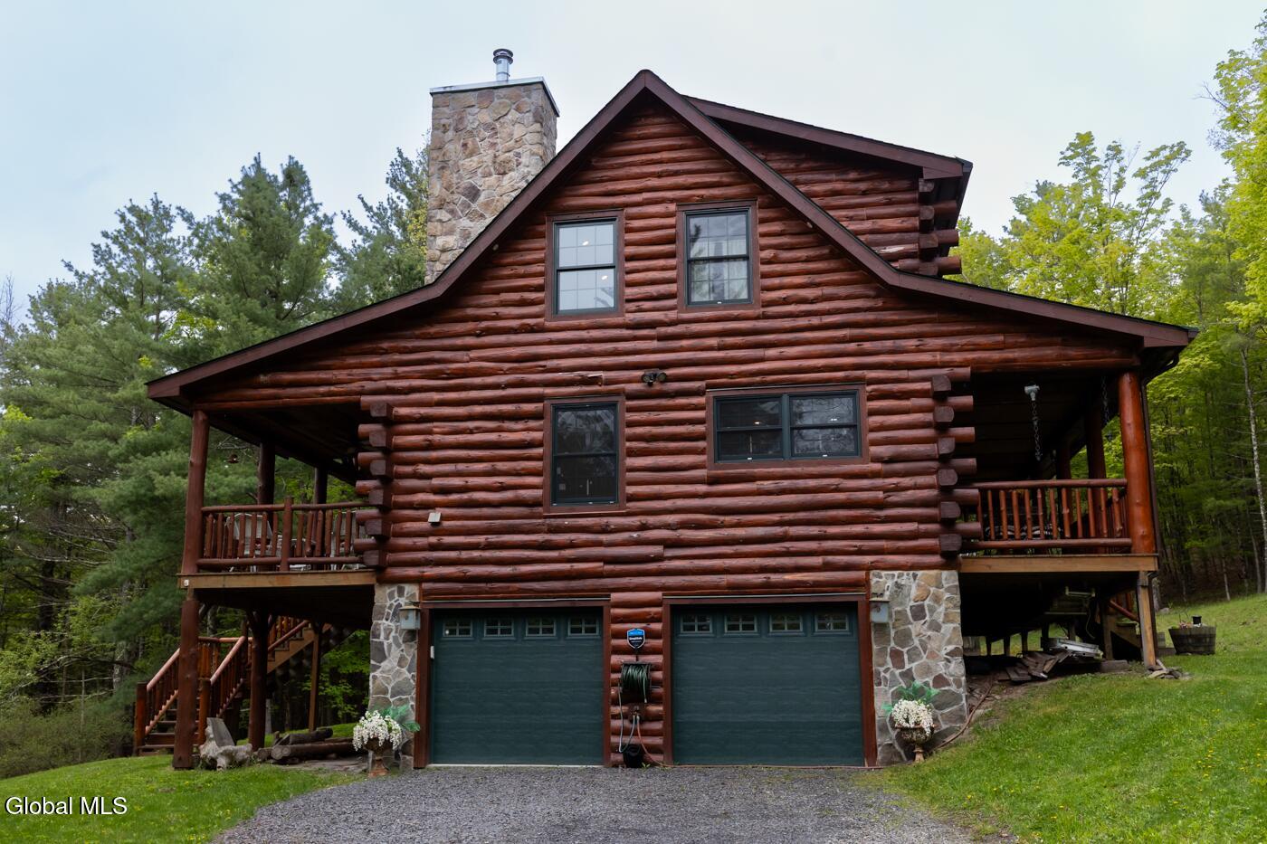 47 Roney Road Rensselaerville, NY 12469 - Photo 70 of 80 47 Roney Rd_88