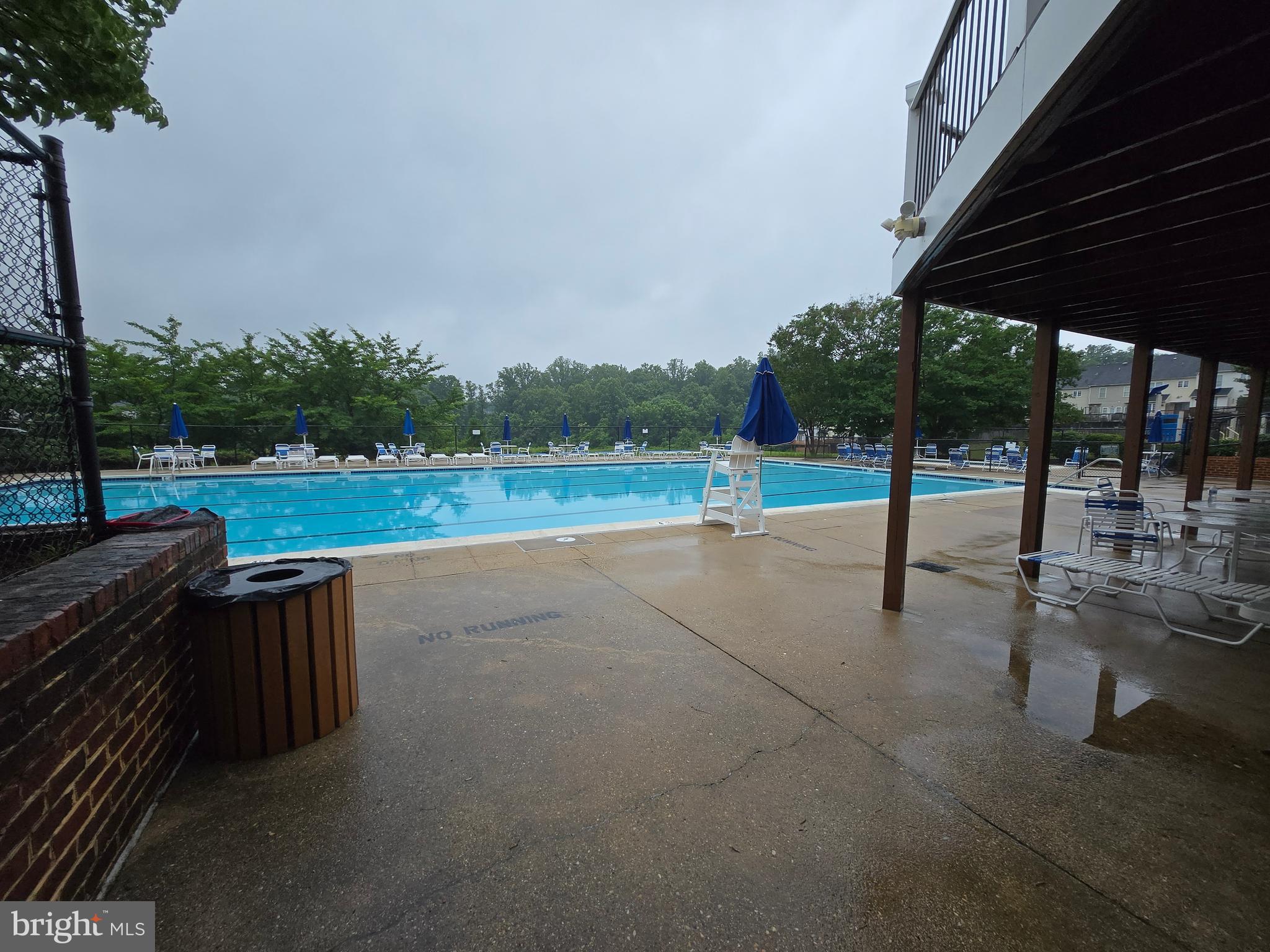 14151 Cuddy Loop, Unit 101 Woodbridge, VA 22193 - Photo 37 of 45 a view of a park