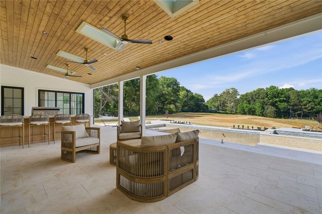 494 Johnson Brady Road Canton, GA 30115 - Photo 60 of 81