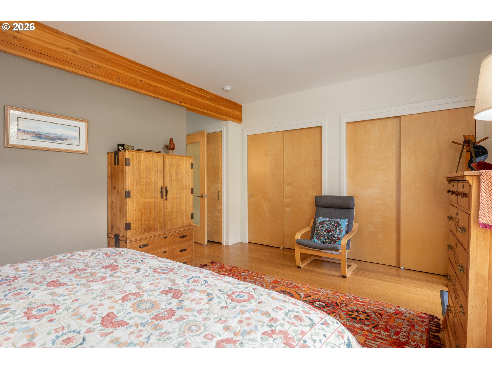 2847 Friendly Street Eugene, OR 97405 - Photo 22 of 43
