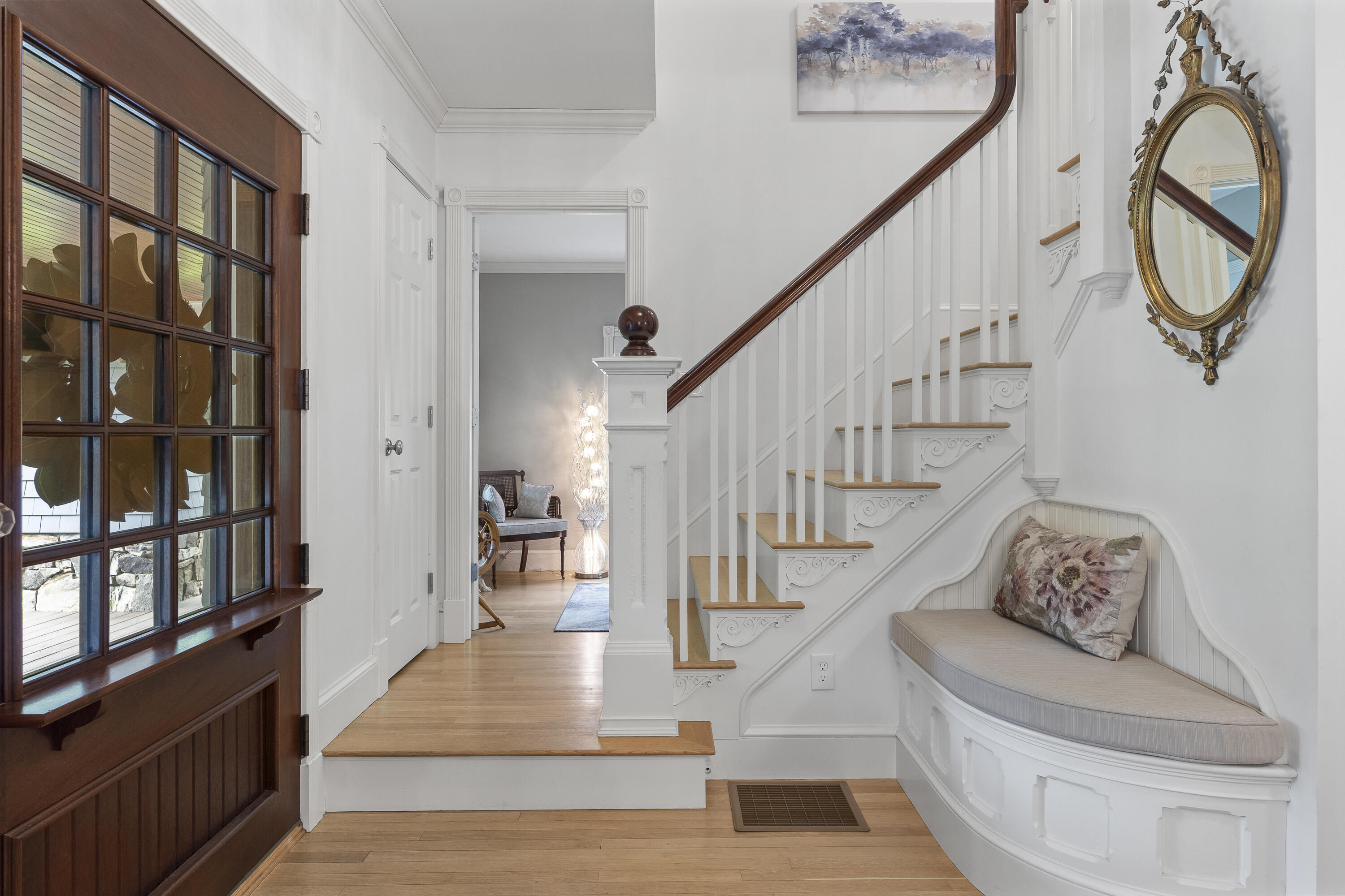9 Edes Road Cumberland, ME 04021 - Photo 32 of 50 81-9 Edes Rd, Cumberland, ME-TP