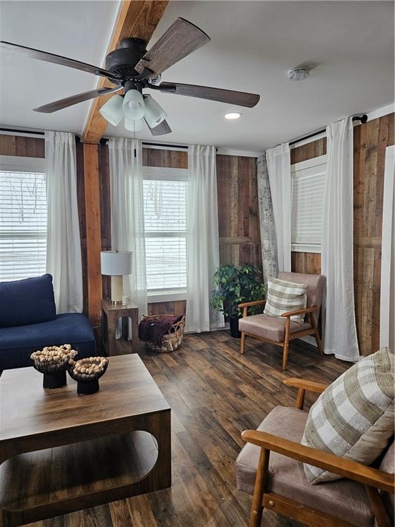 765 State Street Oneonta, NY 13820 - Photo 8 of 28 Gallery Image 8
