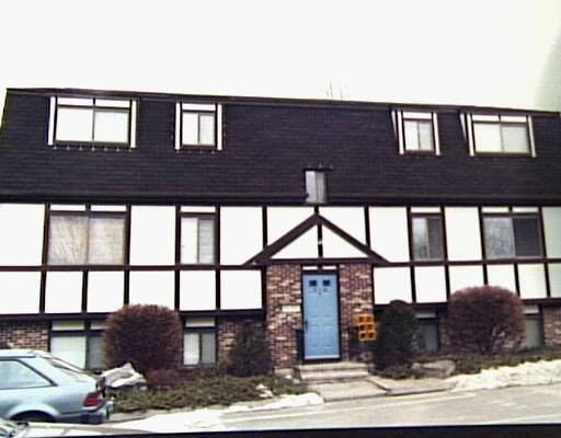 317 Silver Hill Road, Unit 4 Derby, CT 06418 - Photo 1 of 1 a front view of a house