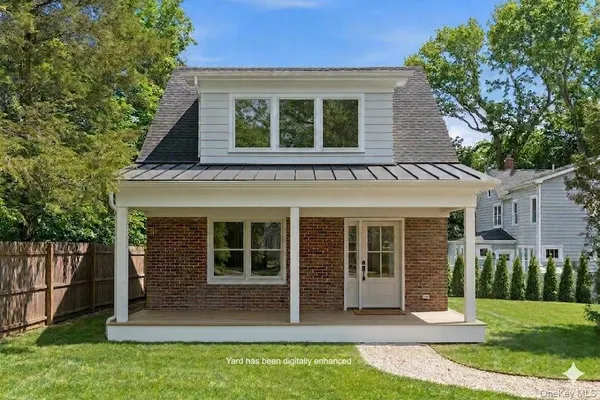 $5,800 | 98 Burt Avenue, Northport, NY 11768