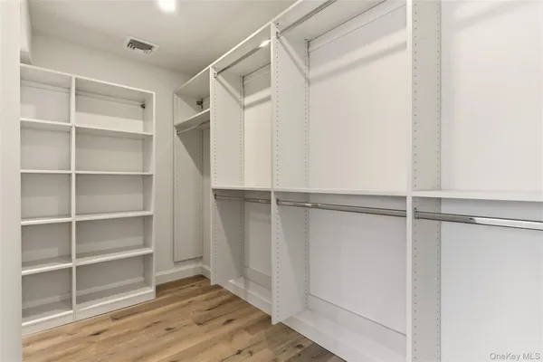 $5,800 | 98 Burt Avenue, Northport, NY 11768