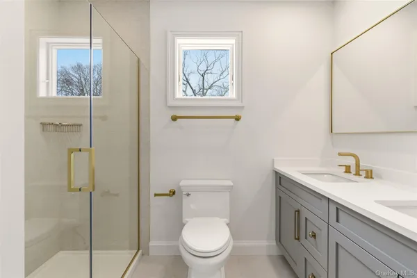 $5,800 | 98 Burt Avenue, Northport, NY 11768