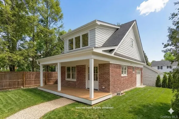 $5,800 | 98 Burt Avenue, Northport, NY 11768