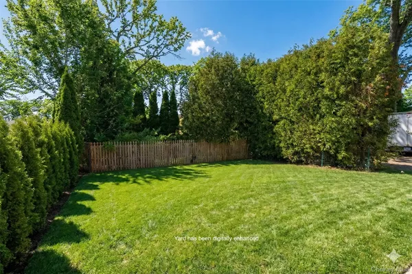 $5,800 | 98 Burt Avenue, Northport, NY 11768