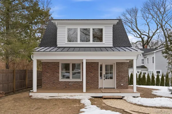 $5,800 | 98 Burt Avenue, Northport, NY 11768