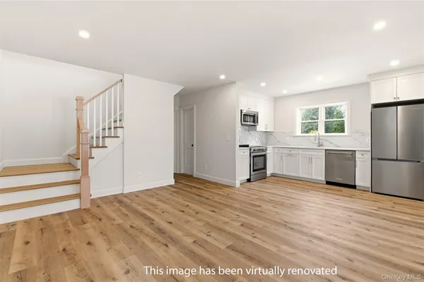 $5,800 | 98 Burt Avenue, Northport, NY 11768