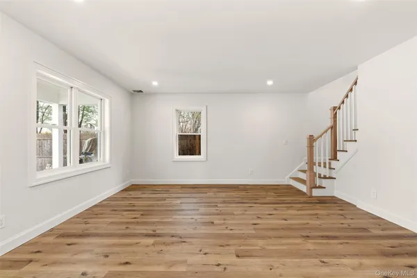 $5,800 | 98 Burt Avenue, Northport, NY 11768