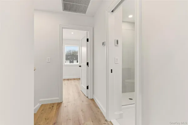 $5,800 | 98 Burt Avenue, Northport, NY 11768