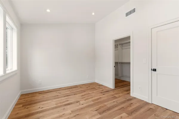 $5,800 | 98 Burt Avenue, Northport, NY 11768