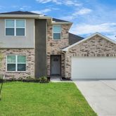 $2,400 | 30011 Violet Sky Way, Fulshear, TX 77494