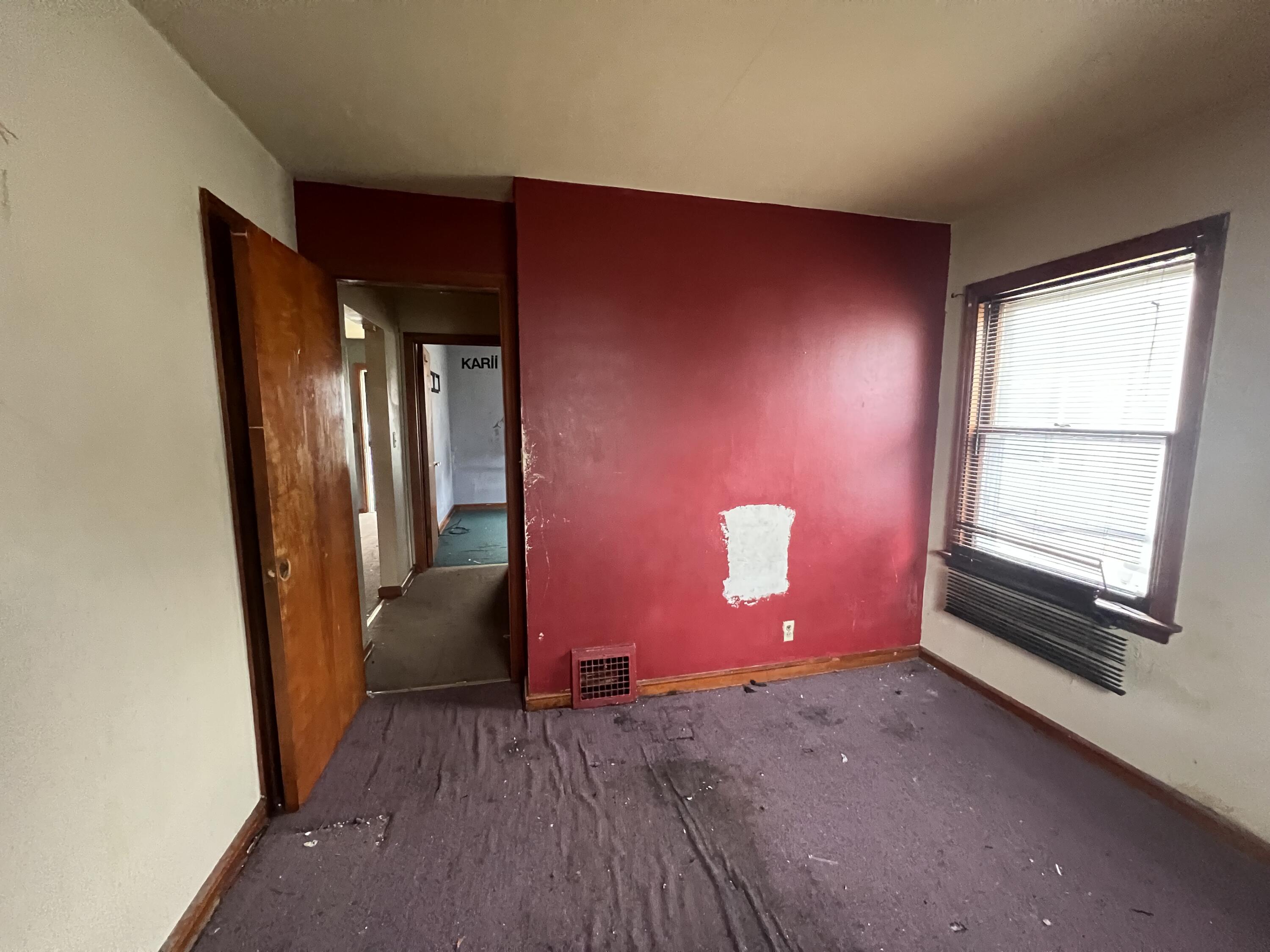 4614 North 44th Street Milwaukee, WI 53218 - Photo 15 of 18 Photo Apr 10 2026, 2 44 36 PM
