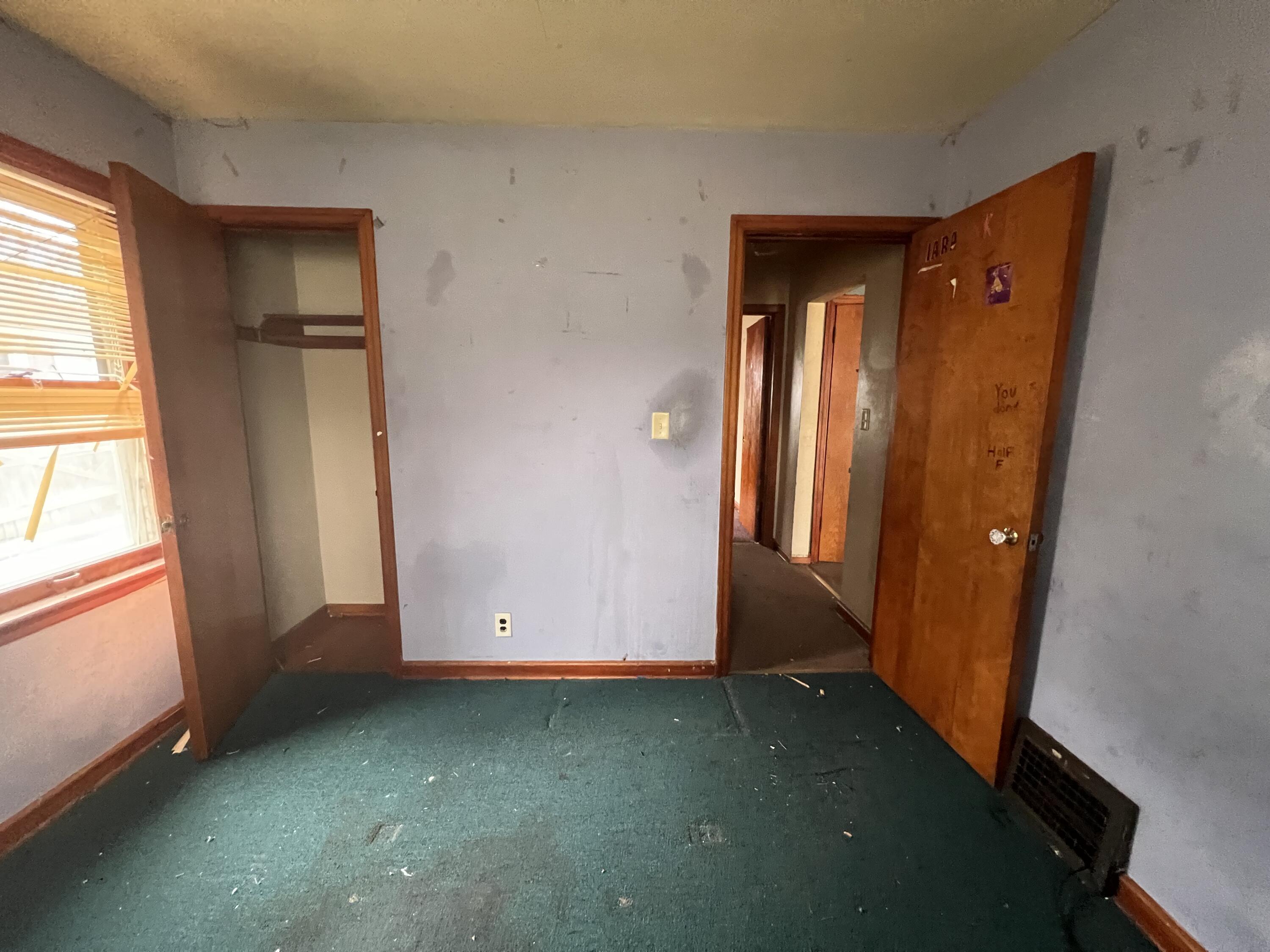 4614 North 44th Street Milwaukee, WI 53218 - Photo 17 of 18 Photo Apr 10 2026, 2 46 19 PM