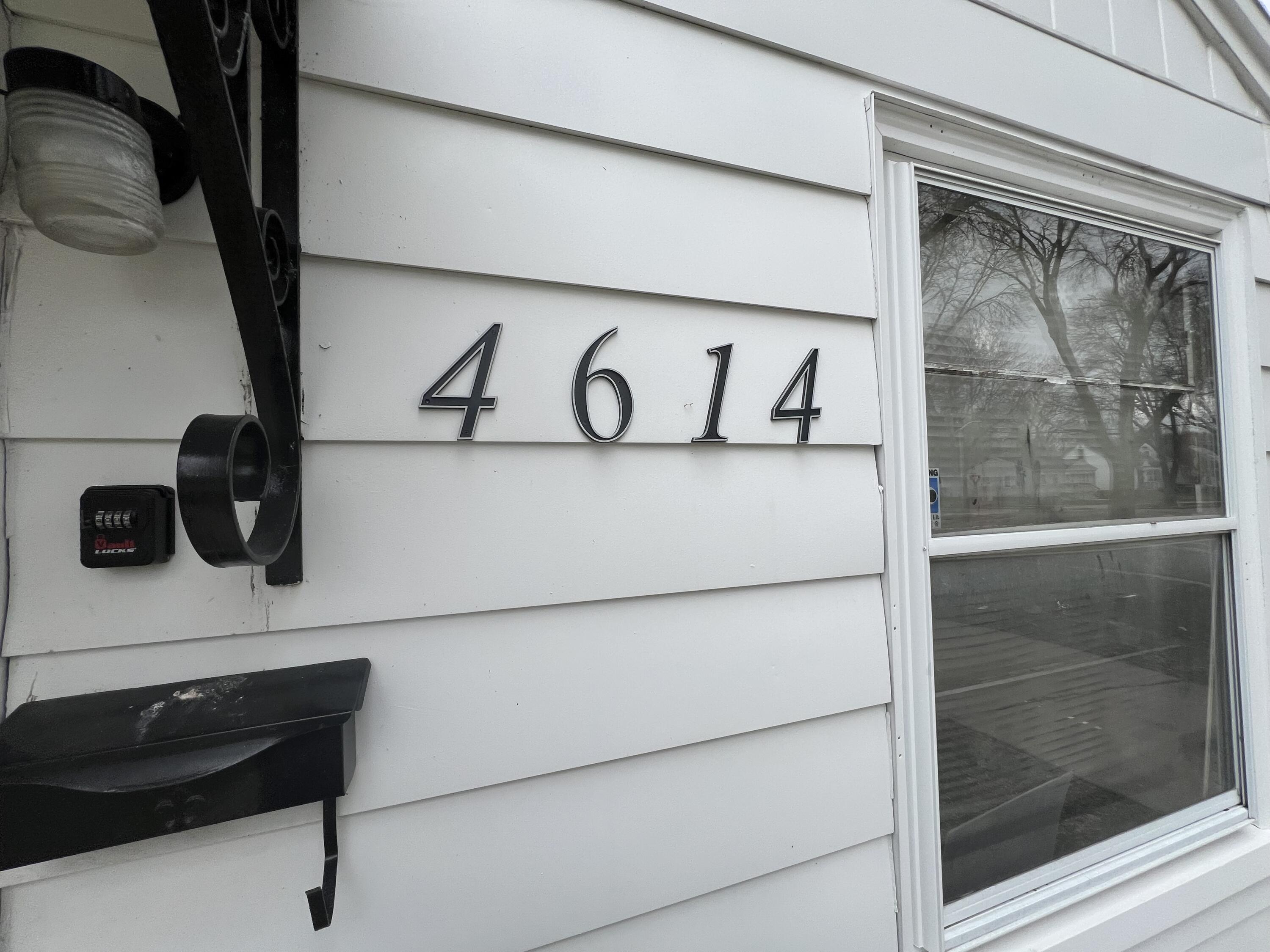 4614 North 44th Street Milwaukee, WI 53218 - Photo 18 of 18 Photo Apr 10 2026, 2 49 17 PM