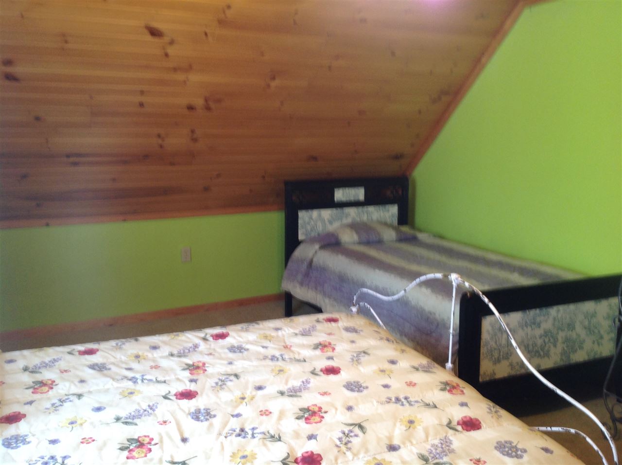 811 West Lant Road St. Ignace, MI 49781 - Photo 26 of 27 1846793-27.JPG