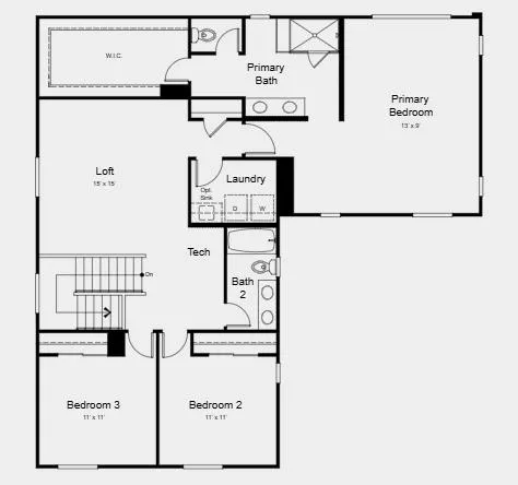 $806,000 | 16500 Barnett Street, Lathrop, CA 95330