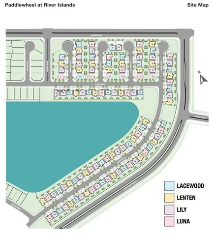 $806,000 | 16500 Barnett Street, Lathrop, CA 95330