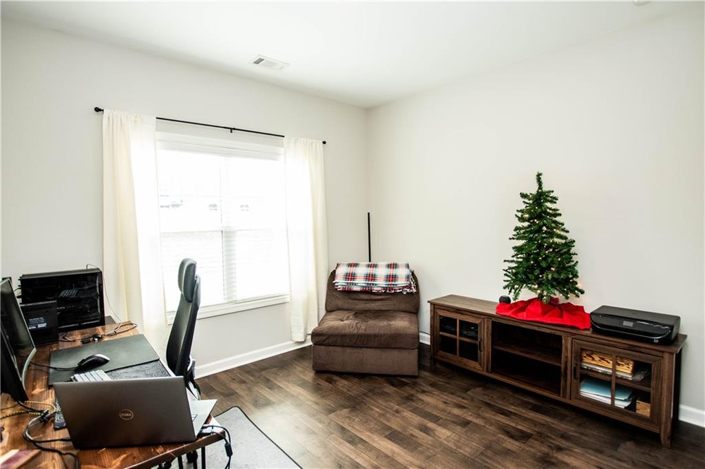 148 Chestnut Trail Commerce, GA 30529 - Photo 28 of 42