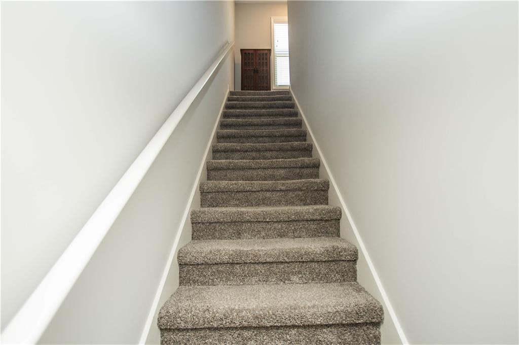 148 Chestnut Trail Commerce, GA 30529 - Photo 30 of 42