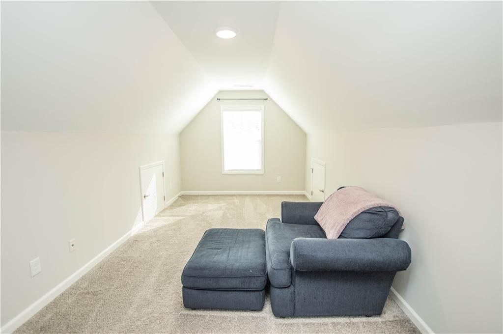 148 Chestnut Trail Commerce, GA 30529 - Photo 31 of 42