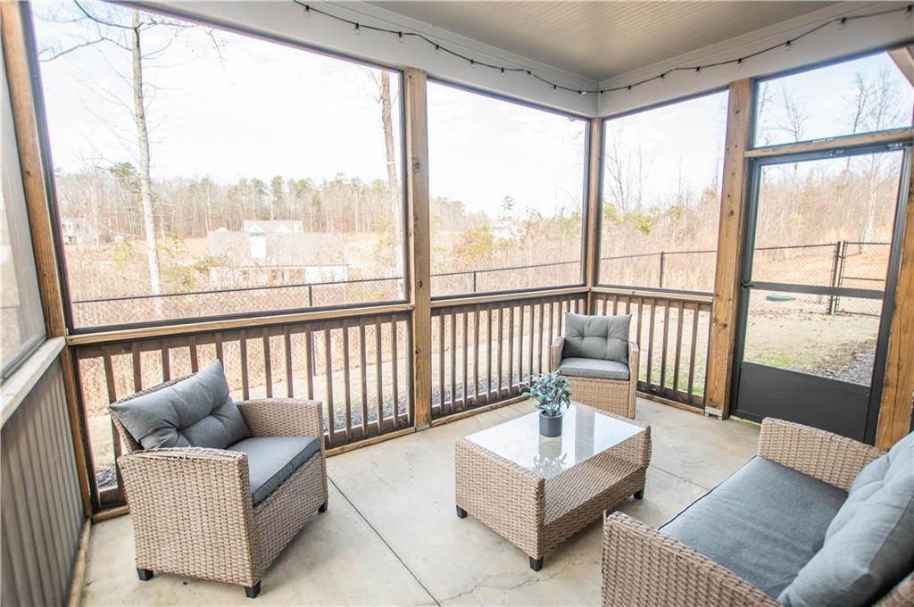 148 Chestnut Trail Commerce, GA 30529 - Photo 33 of 42