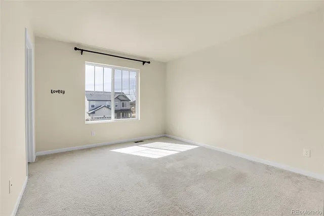 $3,200 | 3310 Quicksilver Road, Frederick, CO 80516