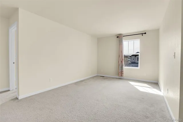 $3,200 | 3310 Quicksilver Road, Frederick, CO 80516