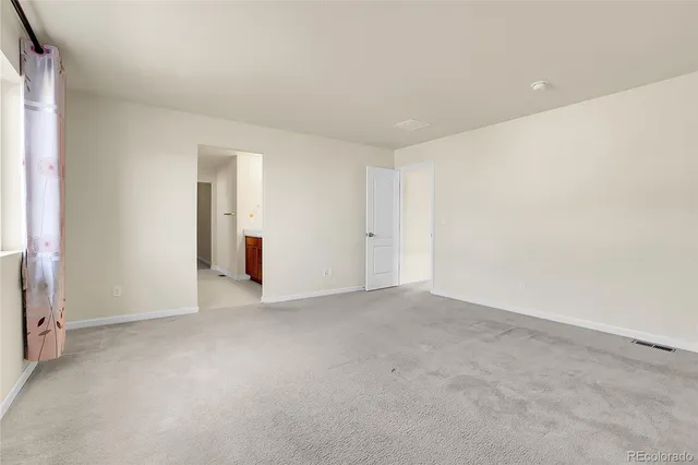 $3,200 | 3310 Quicksilver Road, Frederick, CO 80516