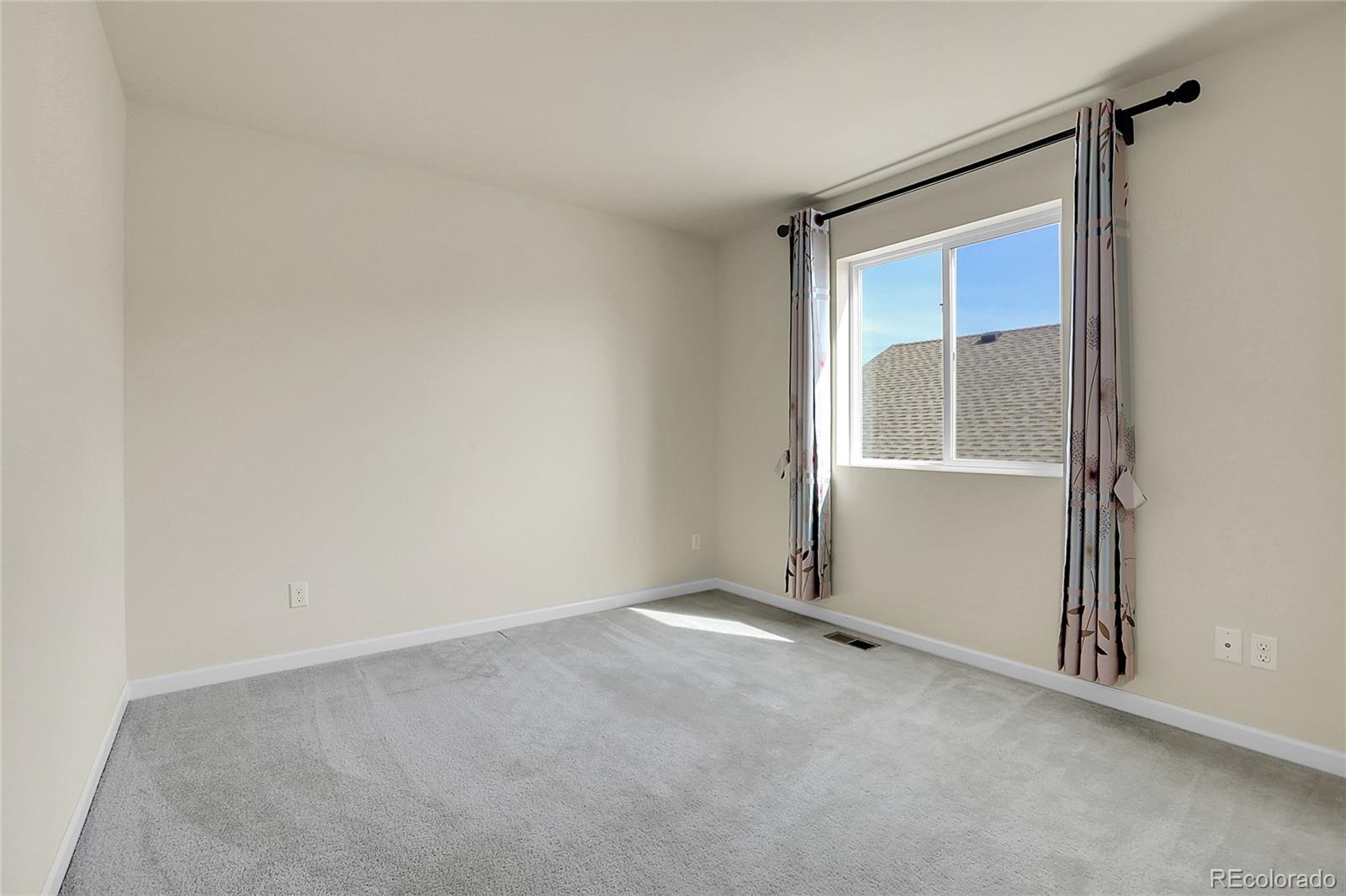 3310 Quicksilver Road Frederick, CO 80516 - Photo 16 of 35